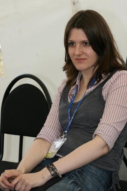 IMG_6619
