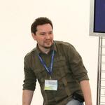 IMG_6622
