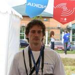 IMG_6633