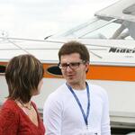 IMG_6639