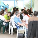 IMG_6645