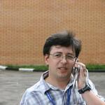 IMG_6648