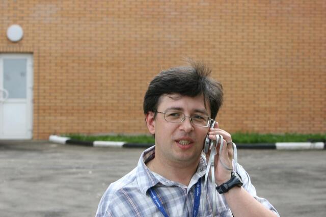IMG_6648