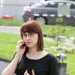 IMG_6651