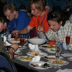 IMG_6652