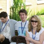 IMG_6659
