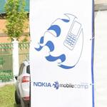 IMG_6662