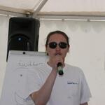 IMG_6669