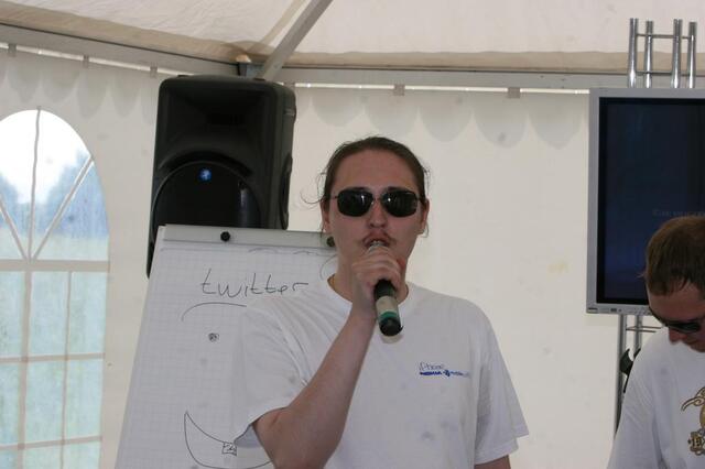 IMG_6669