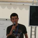 IMG_6674