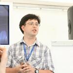 IMG_6685