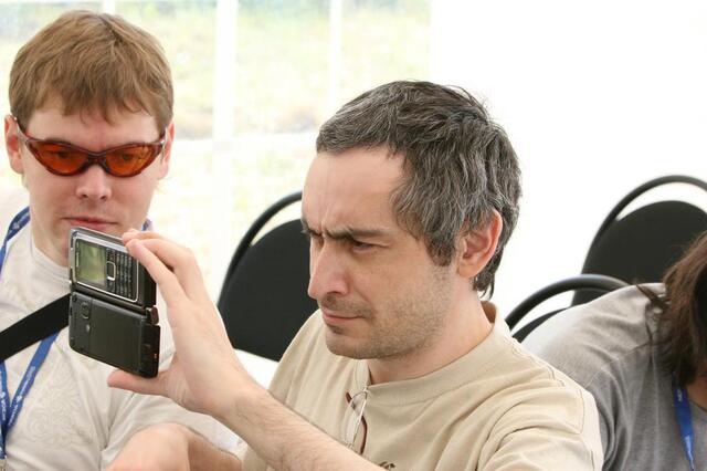 IMG_6689
