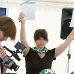 IMG_6700
