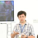 IMG_6711