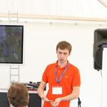 IMG_6713
