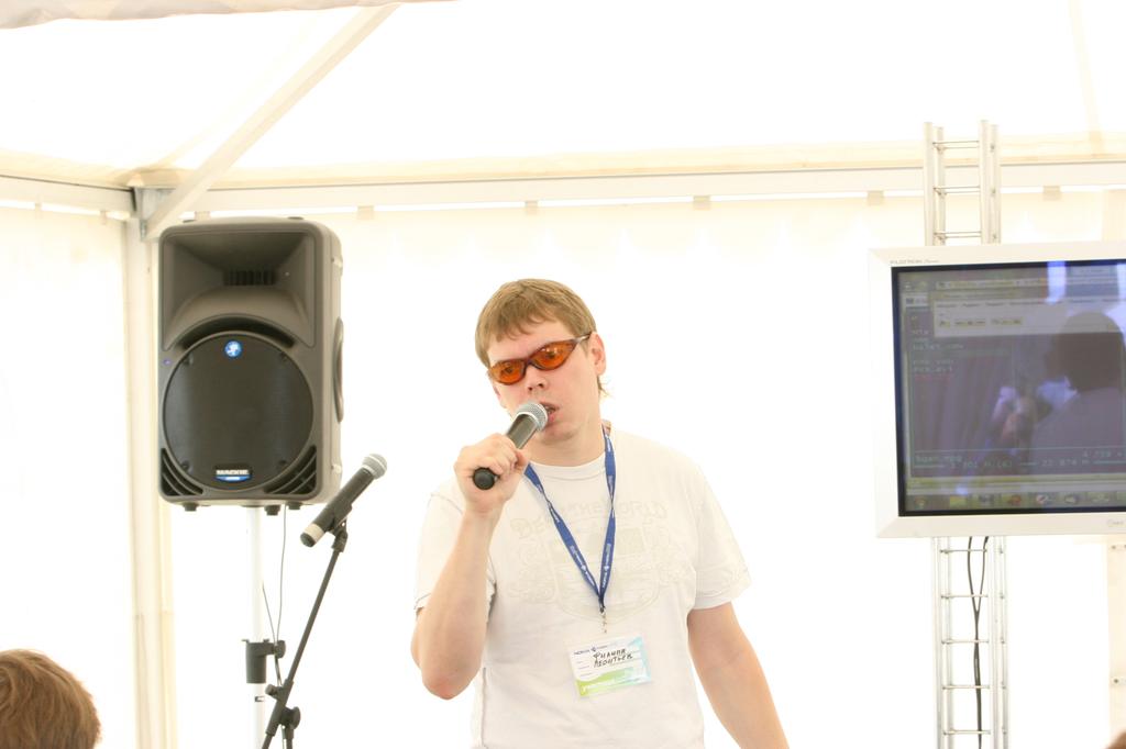 IMG_6720