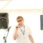 IMG_6720