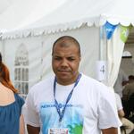 IMG_6722
