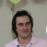 IMG_6723