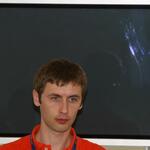 IMG_6725