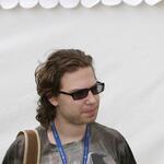 IMG_6727