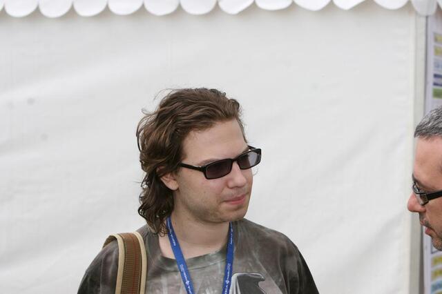 IMG_6727