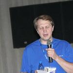 IMG_7158