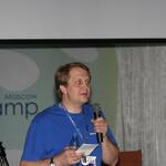 IMG_7161