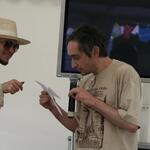 IMG_7177