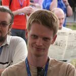 IMG_7179