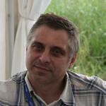 IMG_7180
