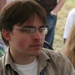 IMG_7182