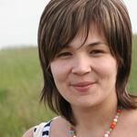 IMG_7197