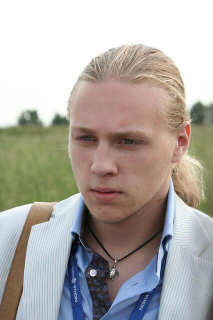 IMG_7199