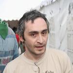 IMG_7201