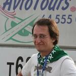IMG_7225