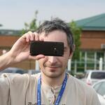 IMG_7226