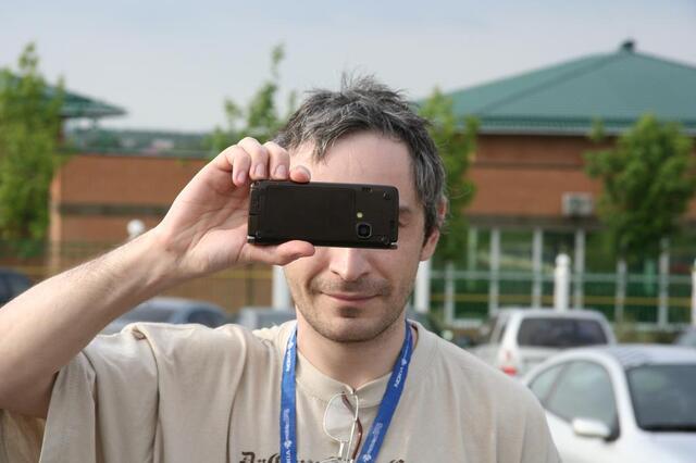 IMG_7226