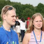 IMG_7229