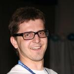 IMG_7233