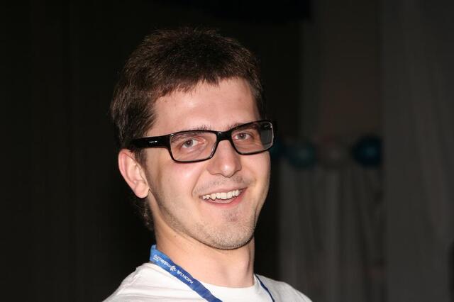 IMG_7233