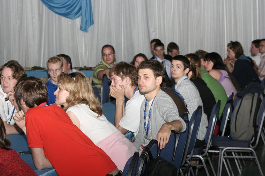 IMG_7250