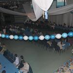 IMG_7252