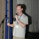 IMG_7281