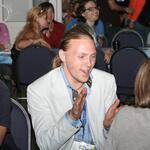 IMG_7282