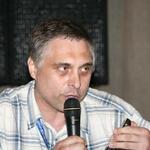 IMG_7296