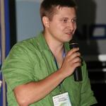IMG_7300