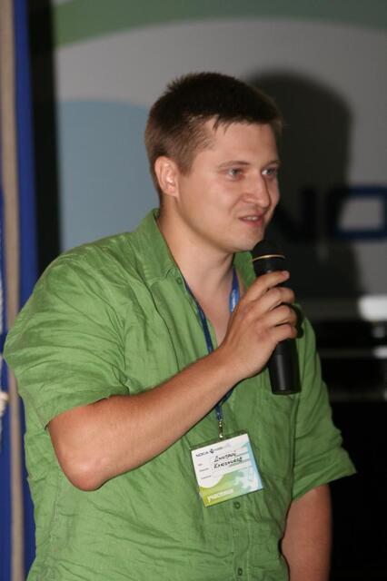 IMG_7300