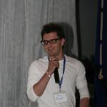 IMG_7301