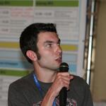 IMG_7307